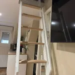 F1 Meuble * Illkirch-Graffenstaden