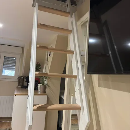 F1 Meuble * Illkirch-Graffenstaden