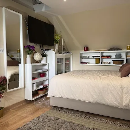 F1 Meuble
