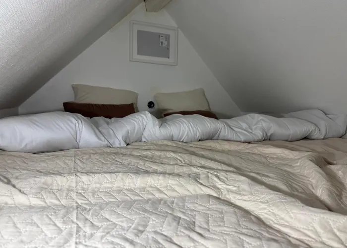 F1 Meuble * Illkirch-Graffenstaden