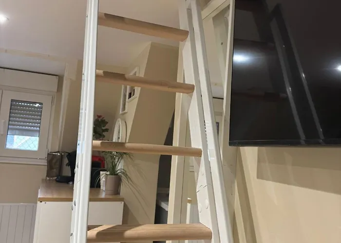 F1 Meuble * Illkirch-Graffenstaden