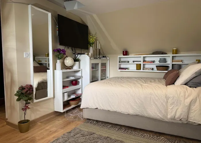 F1 Meuble